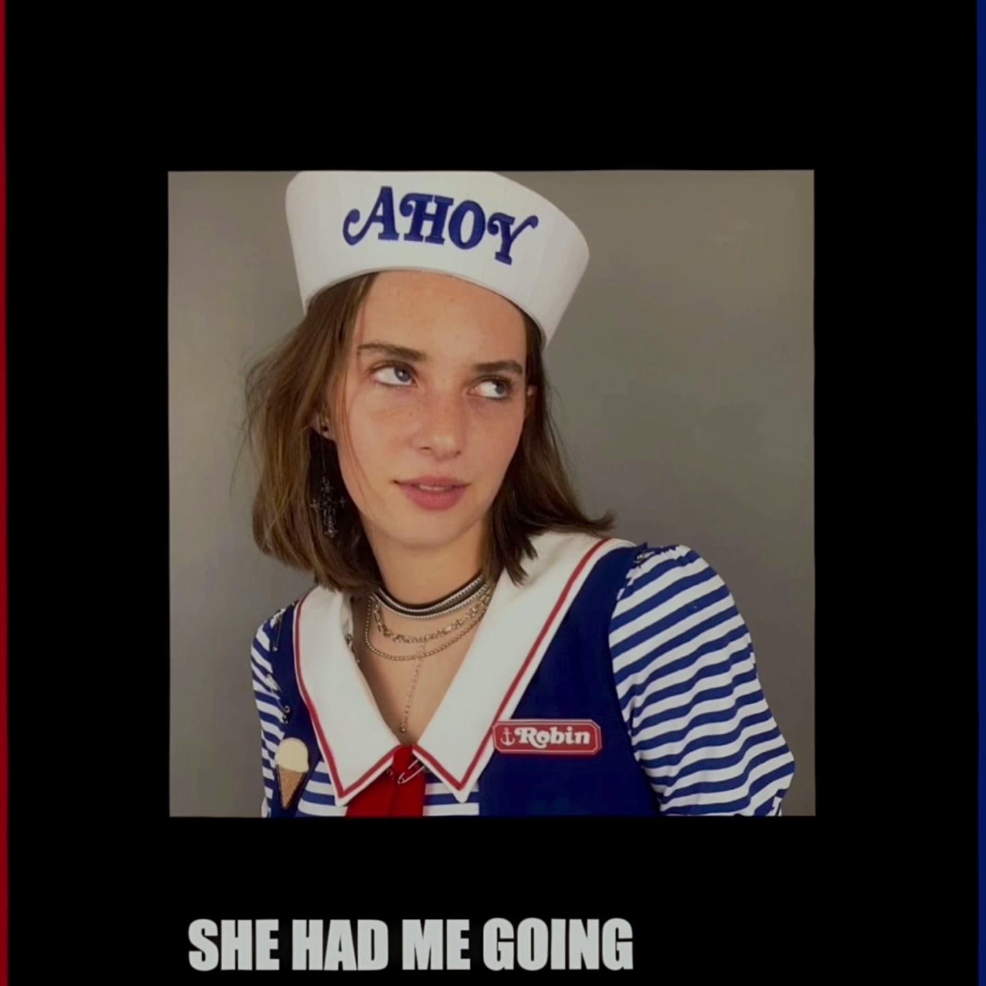 @🪐