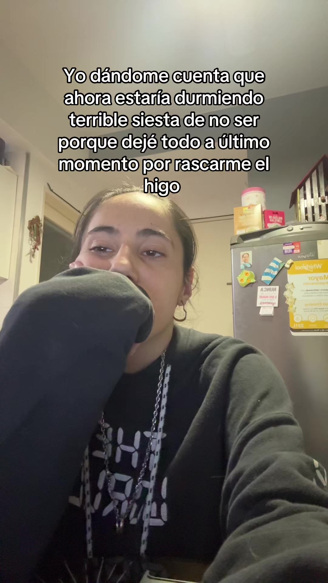 @Camila casa