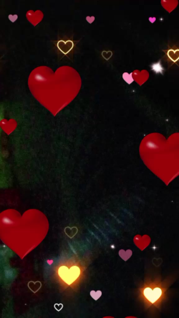 @lsmael💓💞💖💗💕💝