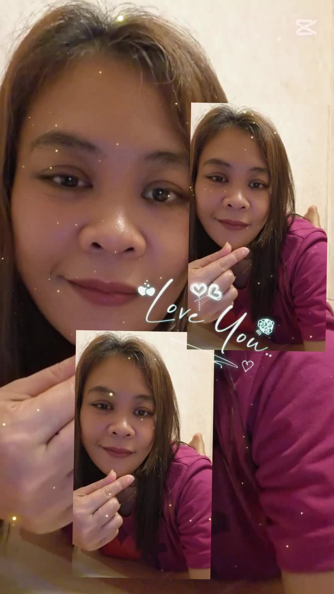 @Rina Rin