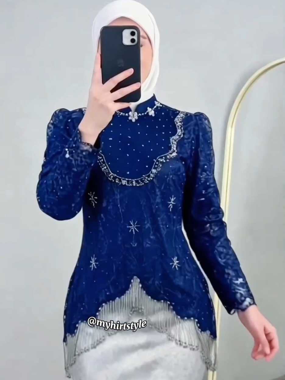 @Myhirtstyle
