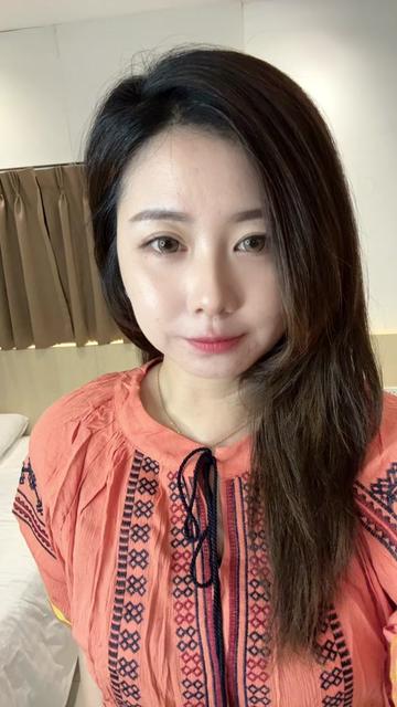 @Juwita Tan Ols