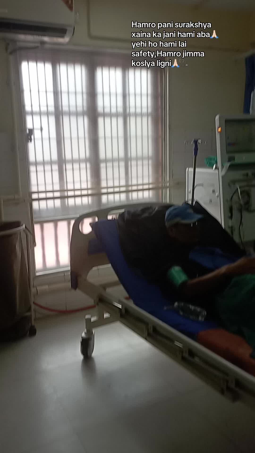@sugamthapa_0