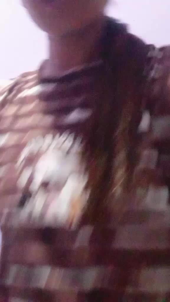 @🥀🦋