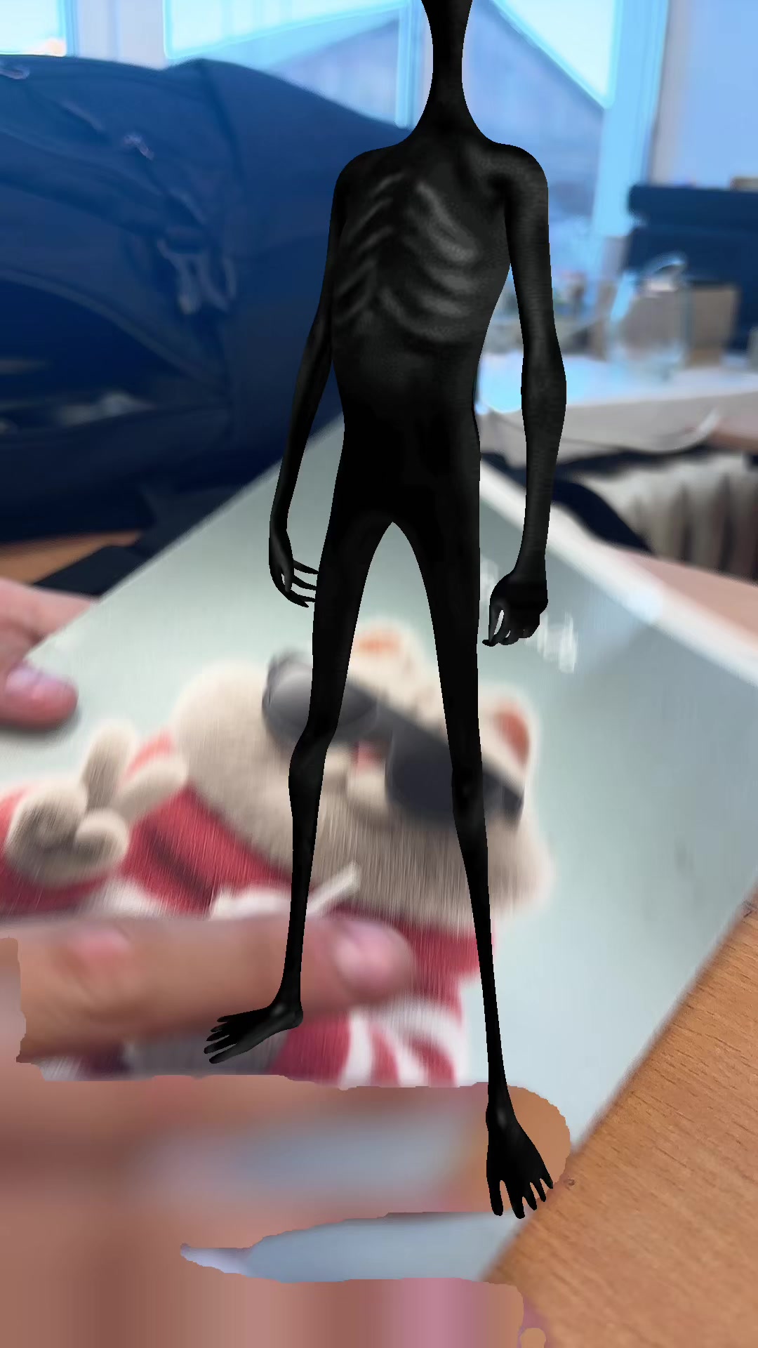 @backisisosdkdk