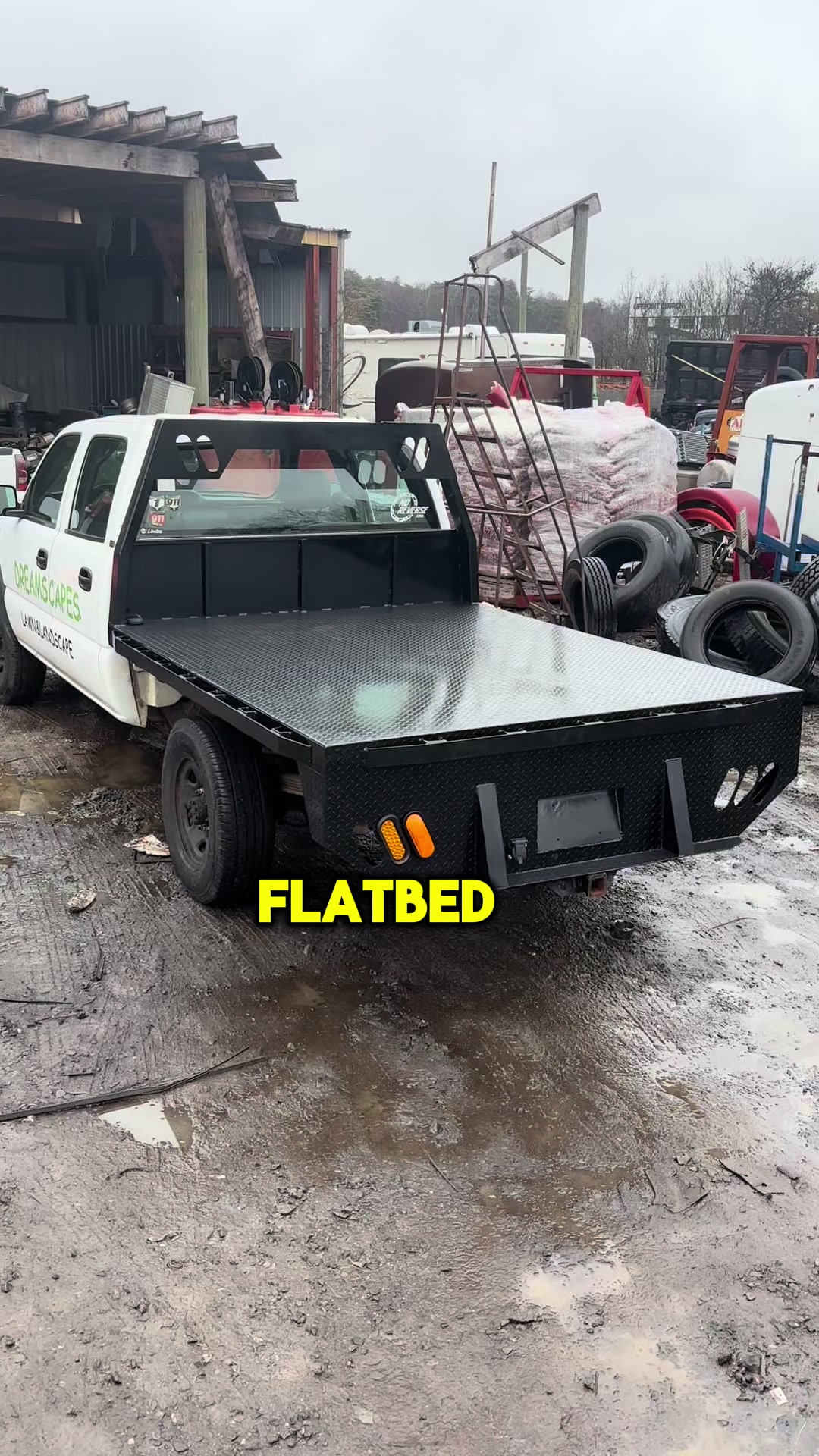 @fireforgewelding
