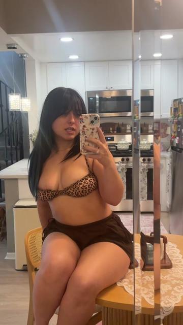 @koochiekult