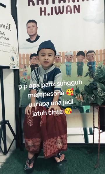 @lina karlina✨