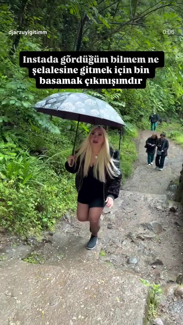 @arzuyigitim