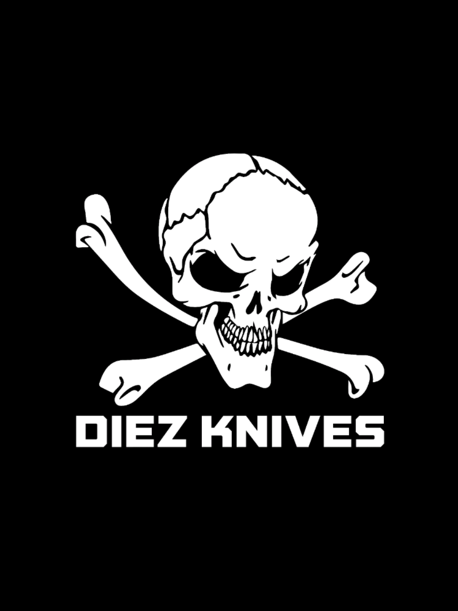 @diezknives