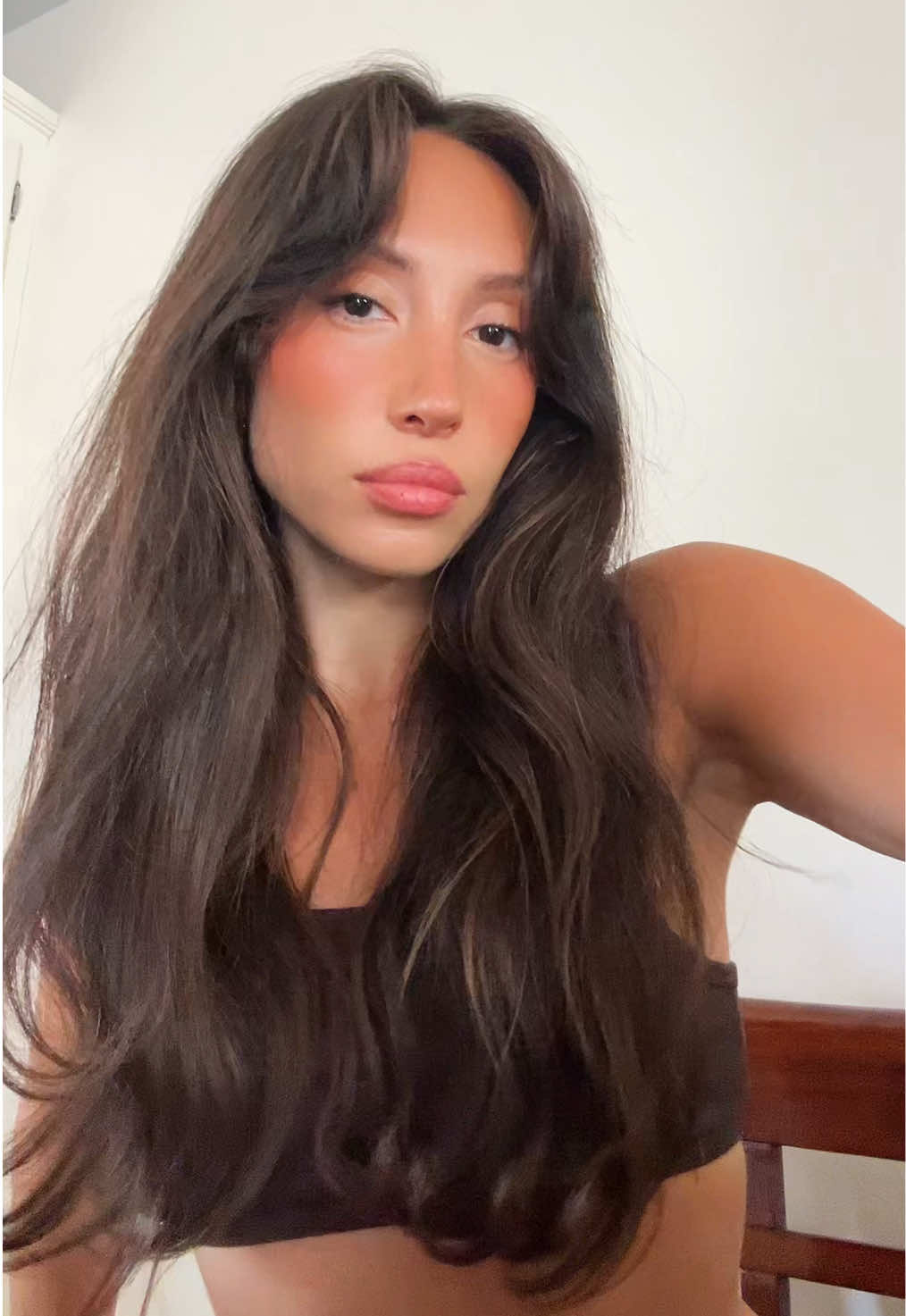 @savannah grew