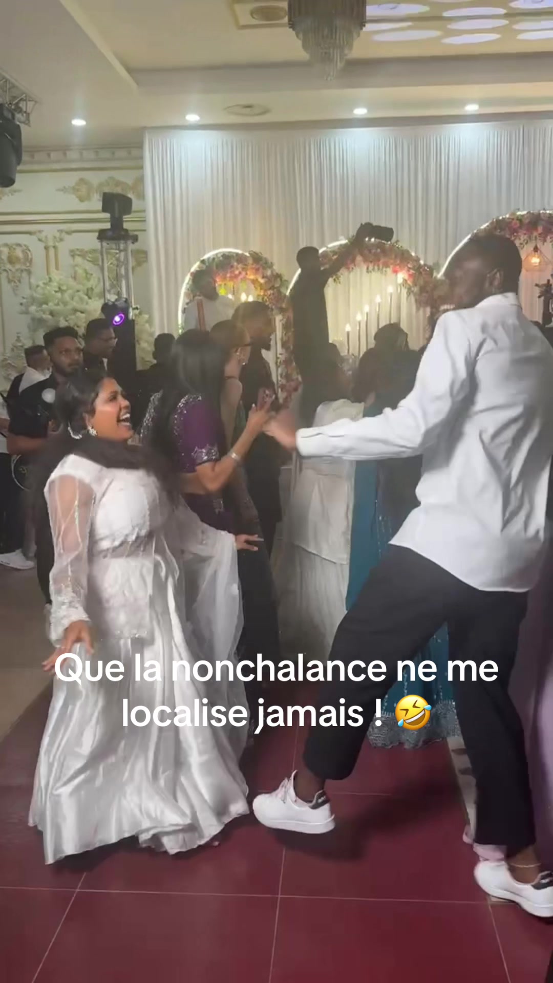 @Subasiny