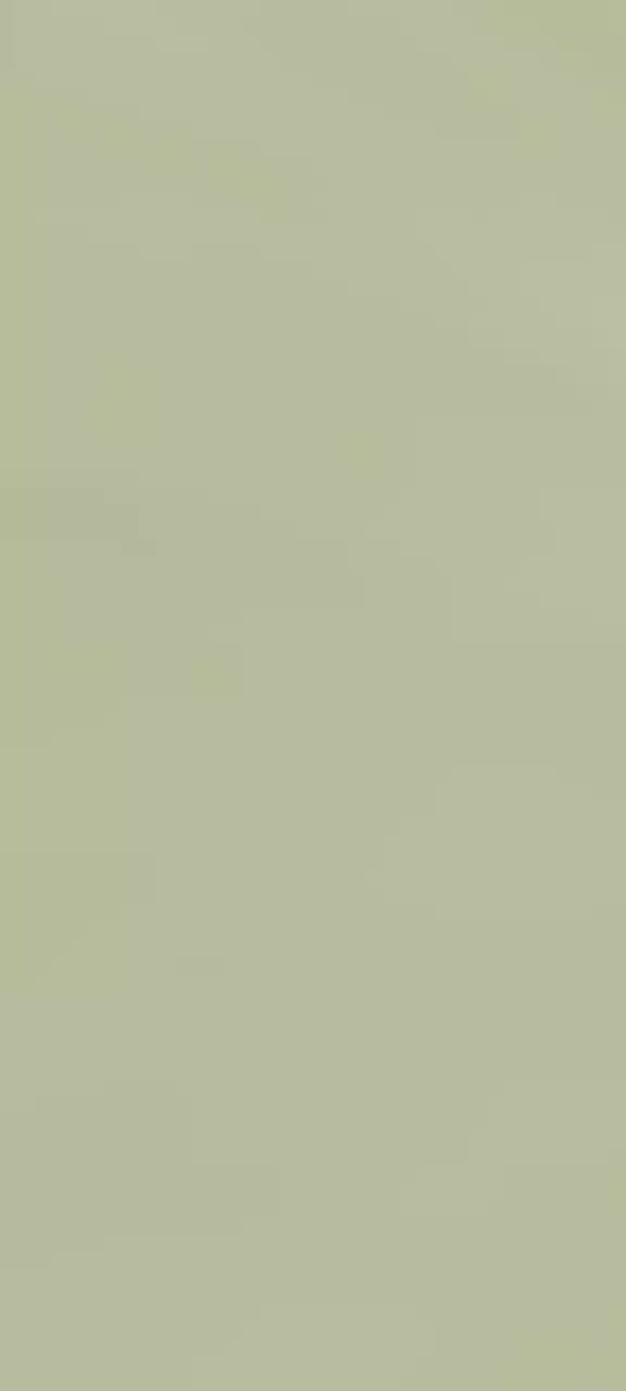 @🎖️saim khan 💉💊
