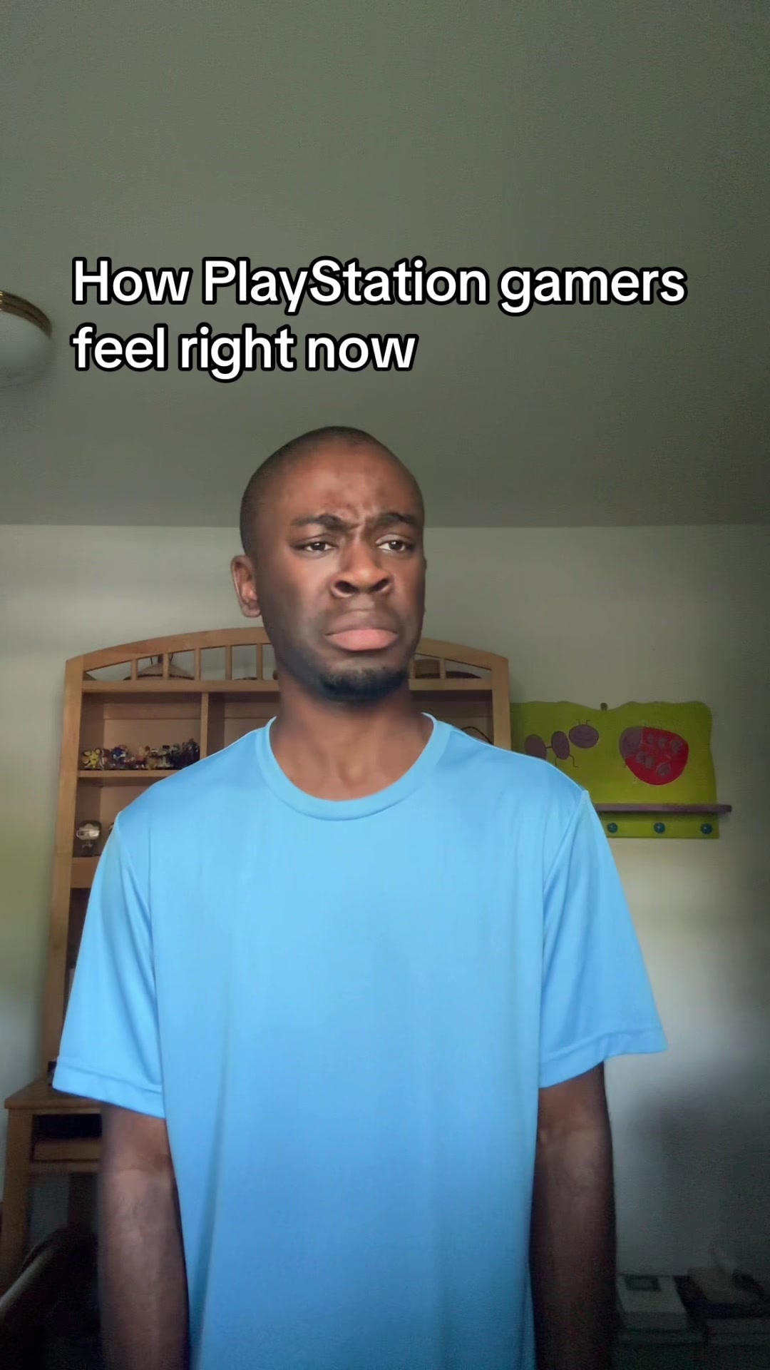 @KolSoul