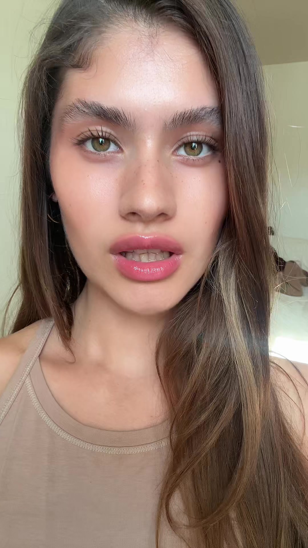 @sofiegomez