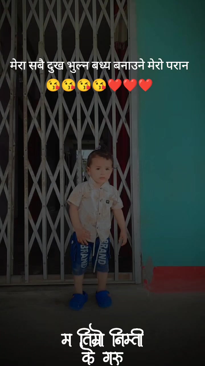 @Aishwarya bhat