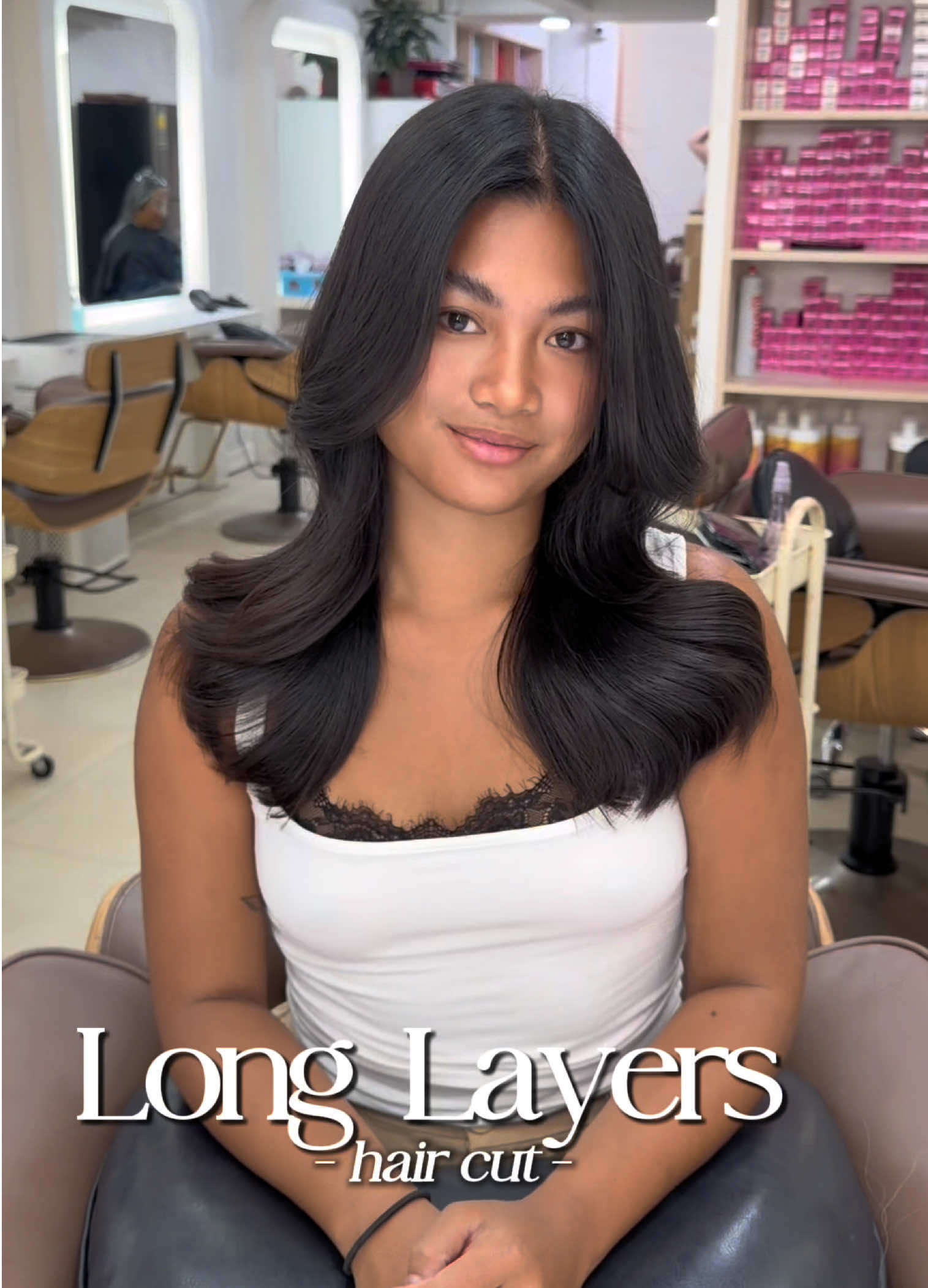 @Million Salon
