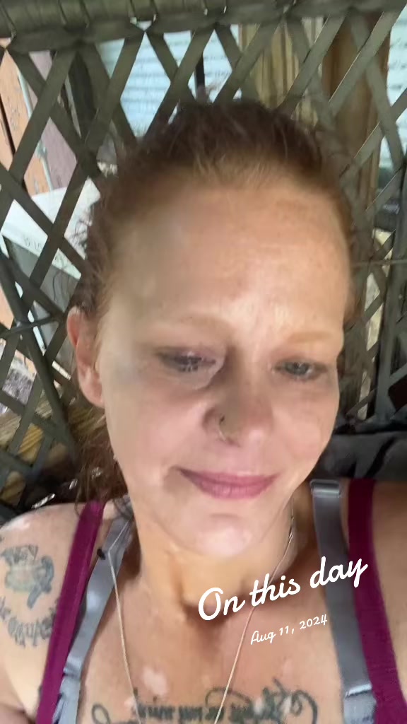 @sinfulmamma983