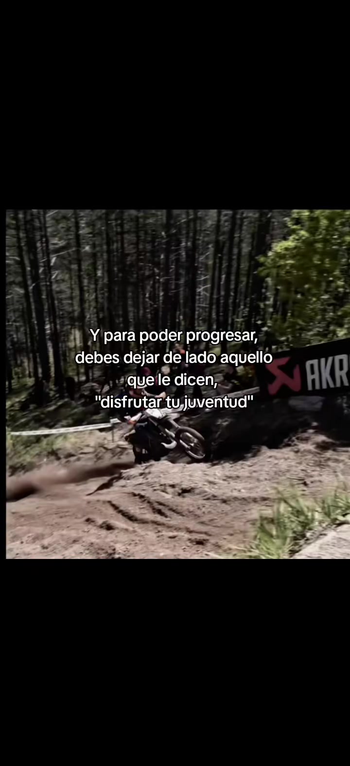 @🖤L&oacute;pez🥷