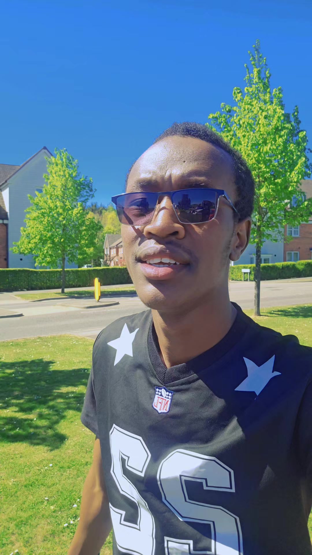 @Philip Njuguna 🇰🇪🇬🇧🖊️🖊️