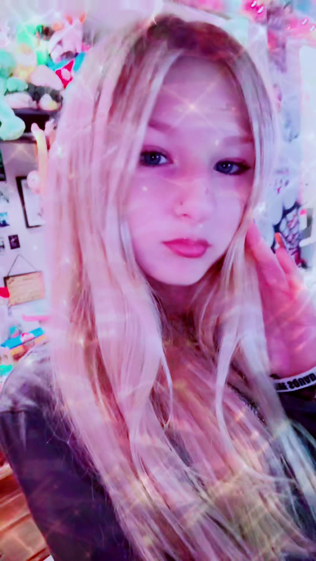 @hippieflipp