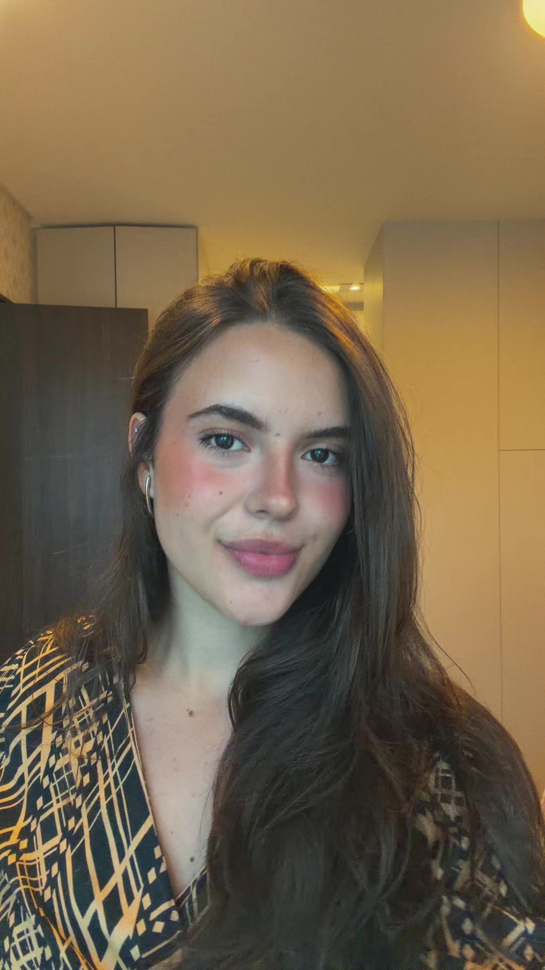@Júlia Pardini 💋