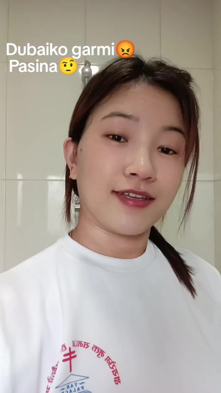 @Mishra Lama698 (Yonjan)🦋🦋