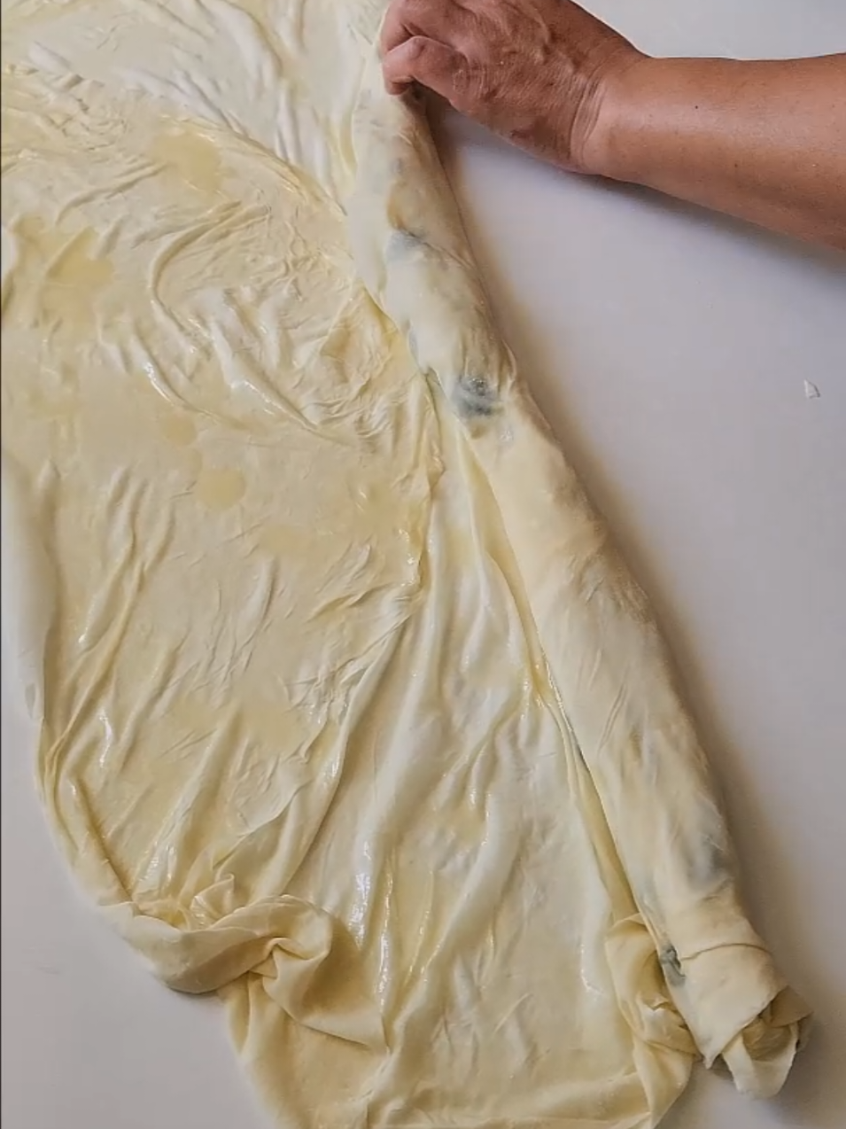@Seldanın Yemek Tarifleri