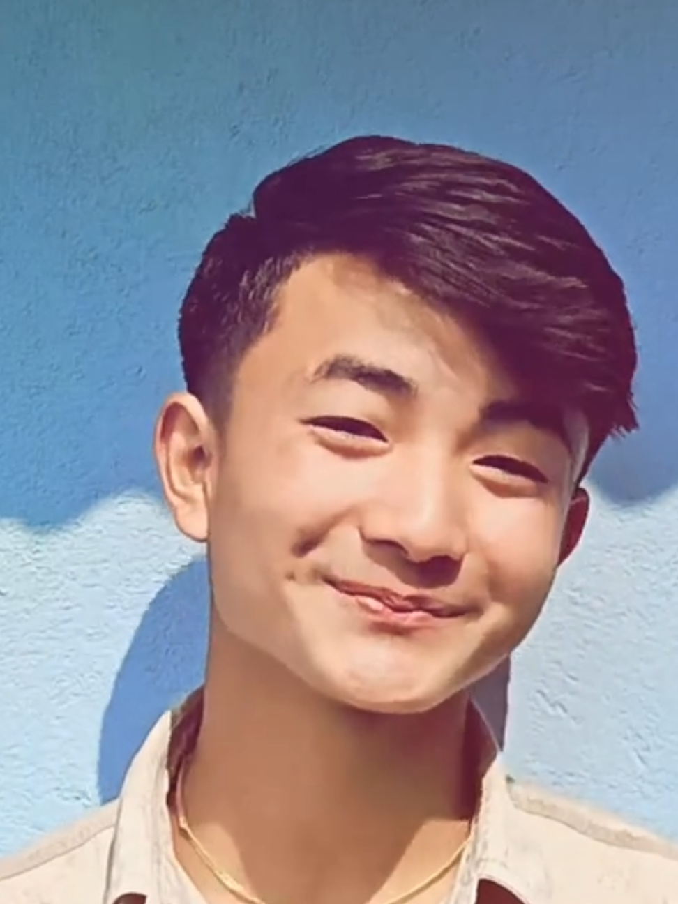 @YöŪr_SœLtY🫶