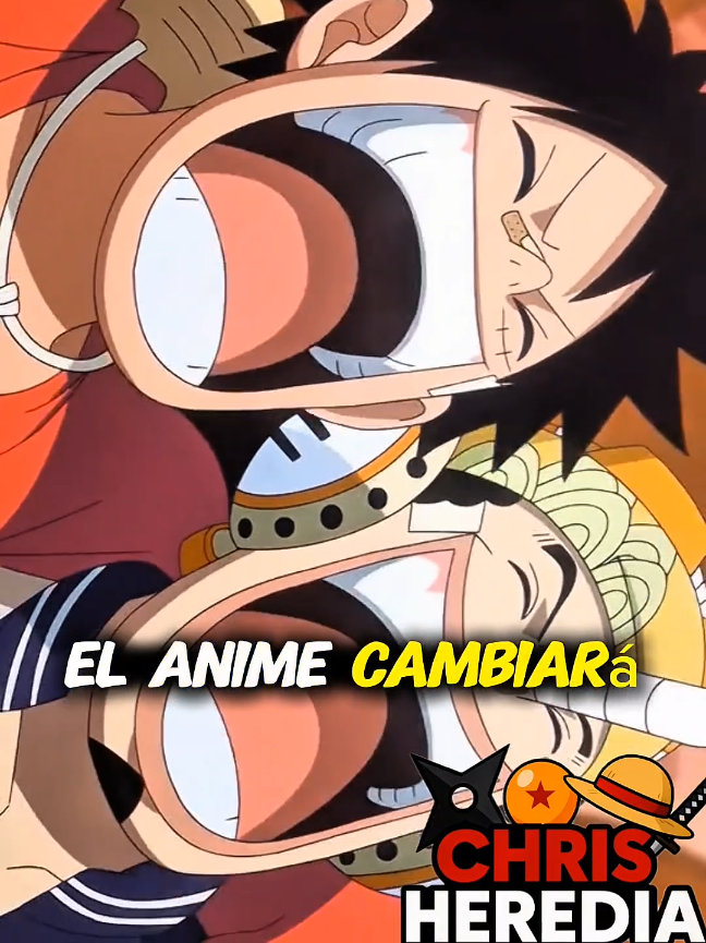 @Soy ChrisHeredia
