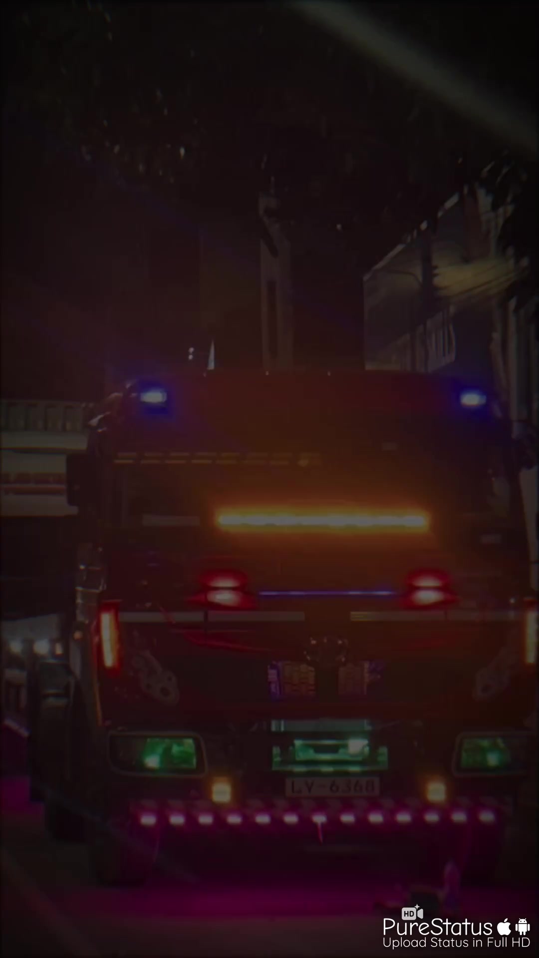 @කෙට්ටුවා 🫤