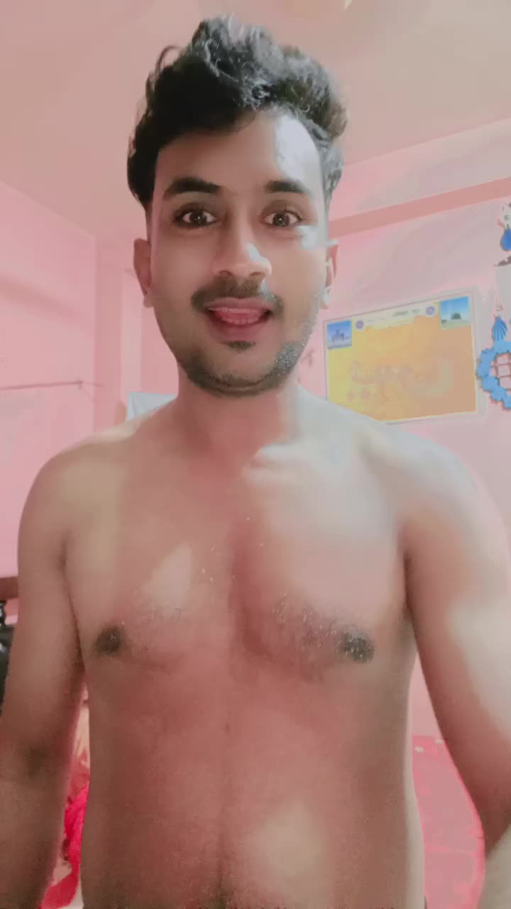 @SB SOBUJ Vai