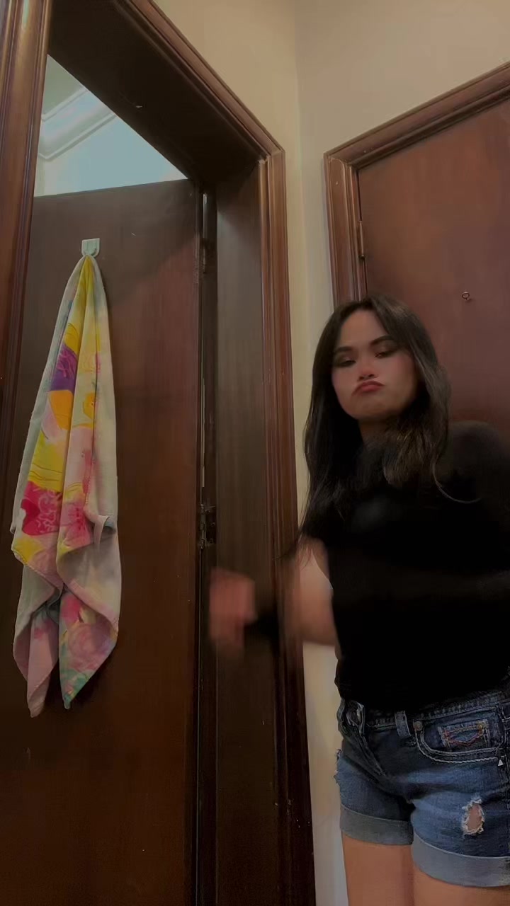 @CORY