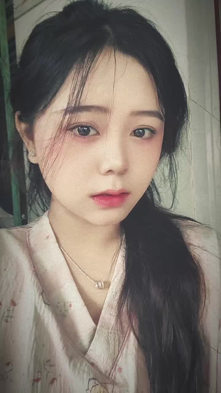 @Khánh Hân 04