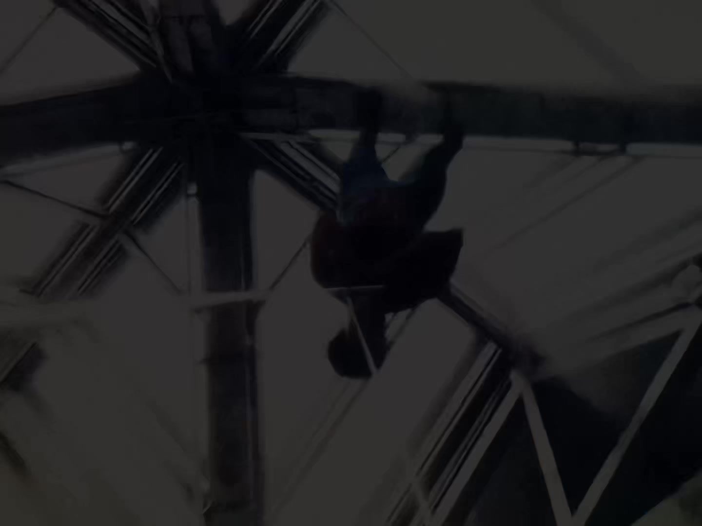 @✘