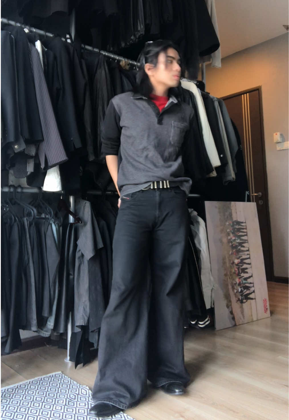 @77rye.