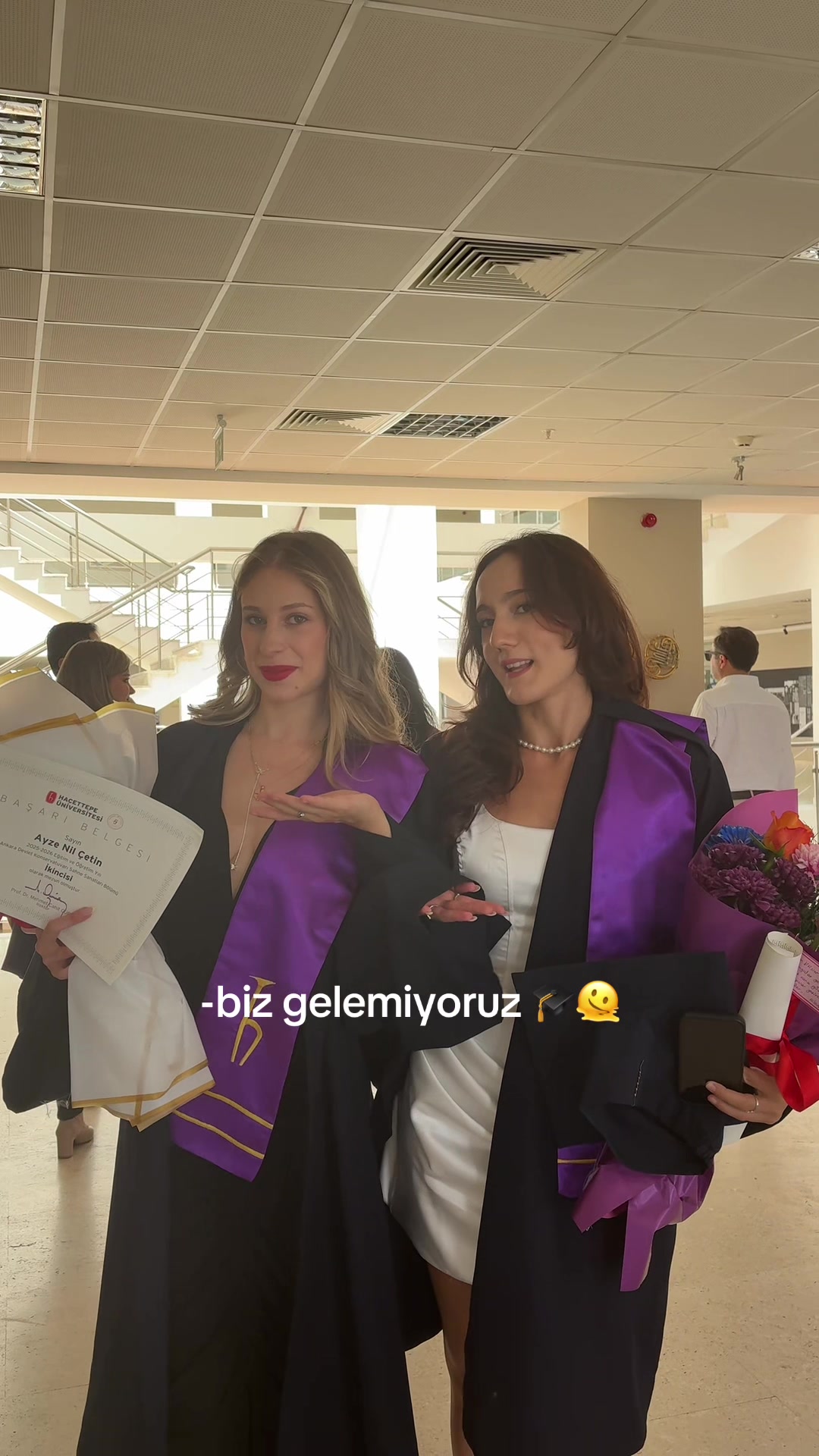 @ayzenil