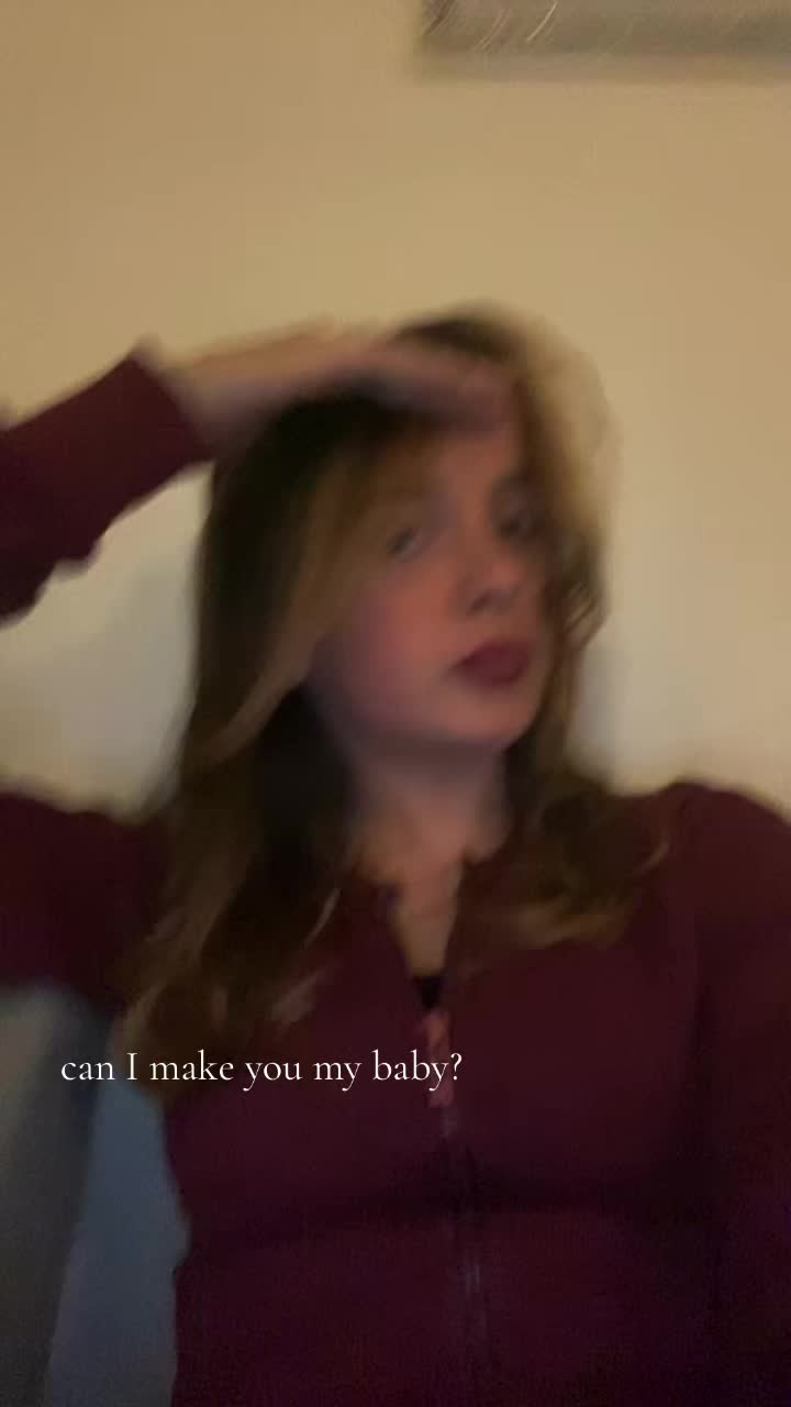 @Ellie