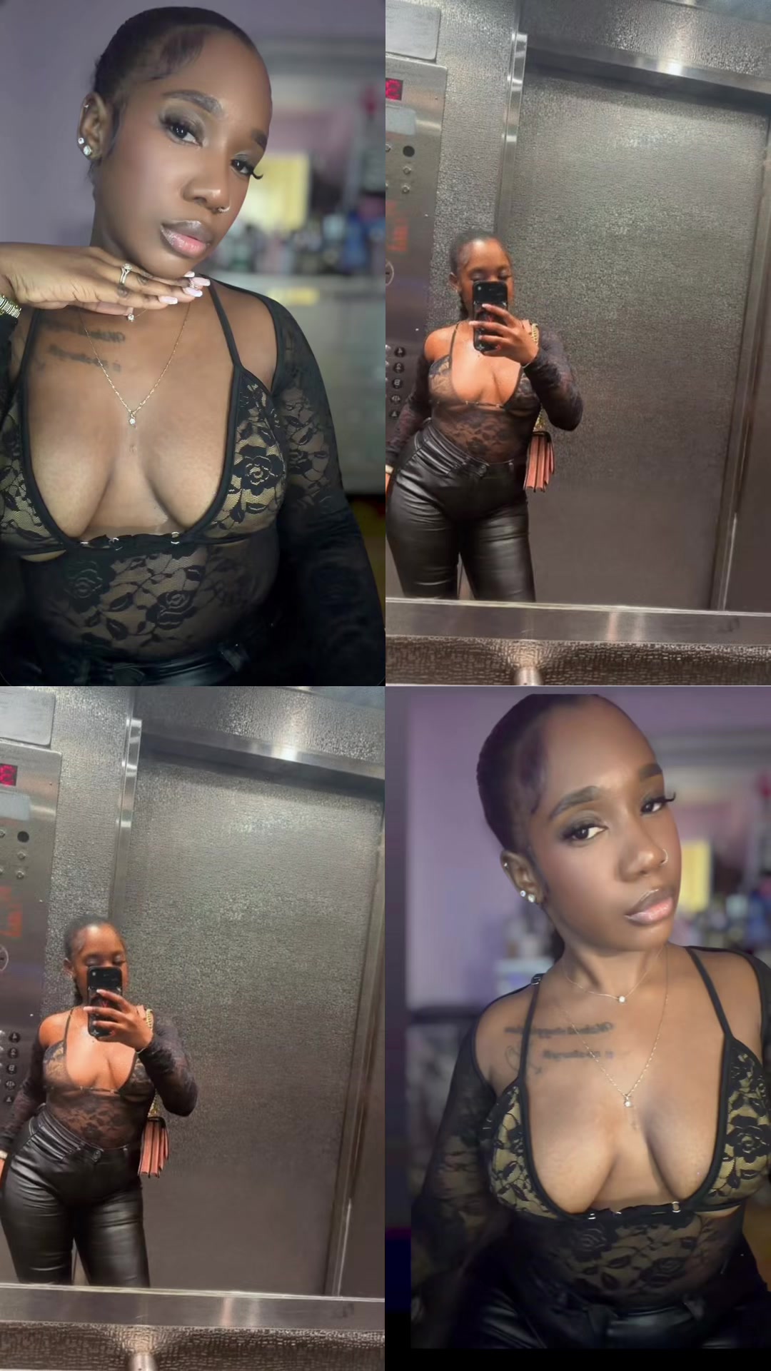 @JPetitee