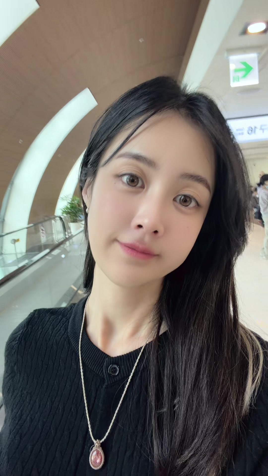 @❤️김진향작가📚