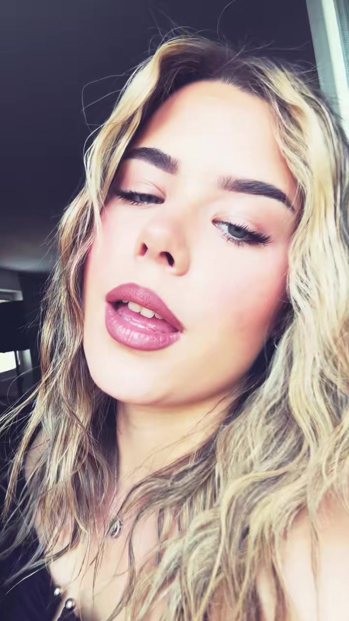 @angelinaarandjelovic