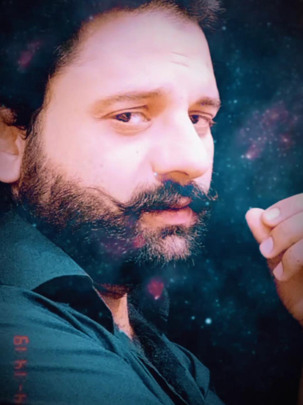 @Faisal Chaudhary