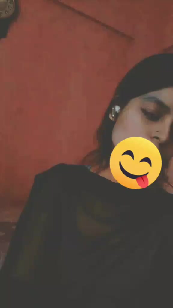 @aarushi❤️🌹🌎✨😘