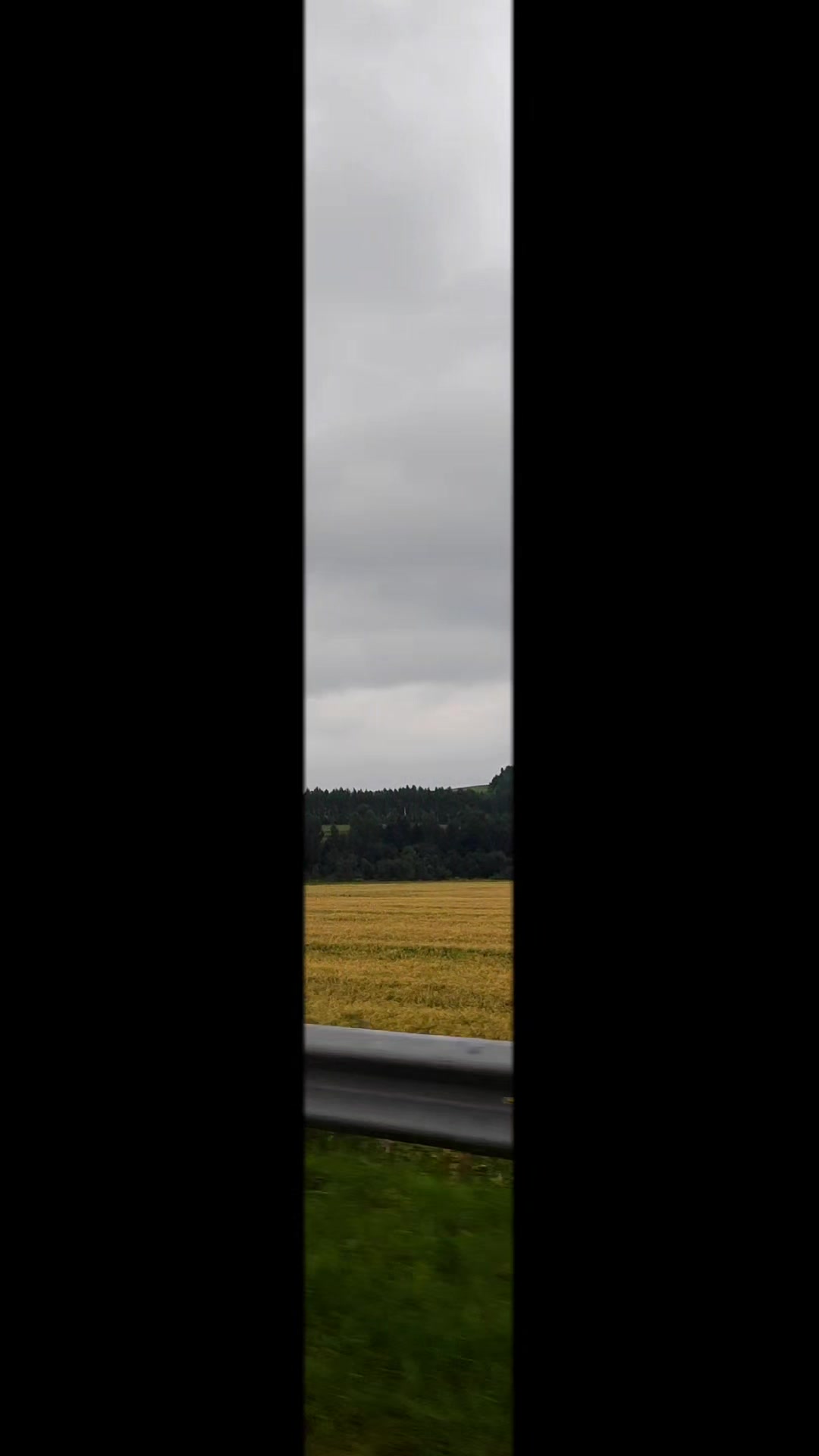 @Энджэ