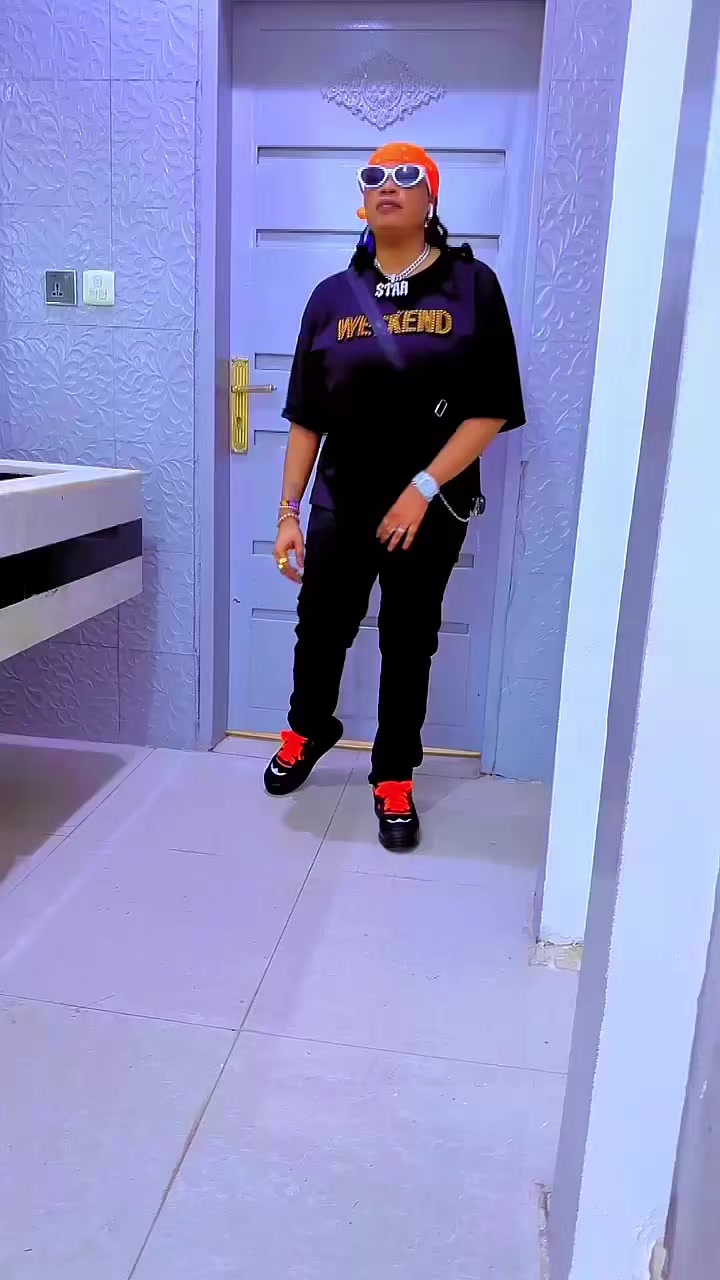 @Expensive❤️de Arab money 💵🧿