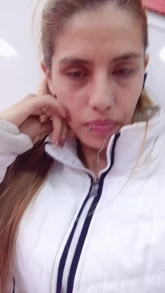 @valeryn2069