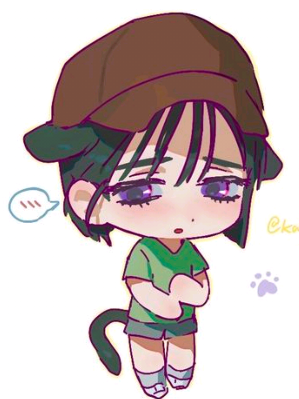 @﹒ 𖧧　𓏼　ᑲє&alpha;&nbsp;&nbsp;&nbsp;⌣&nbsp;&nbsp;⟢&nbsp;&nbsp;.