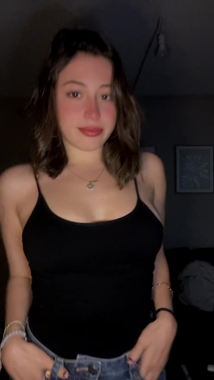 @Natt_quirozz