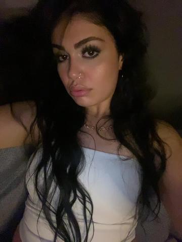 @hataylıkylie