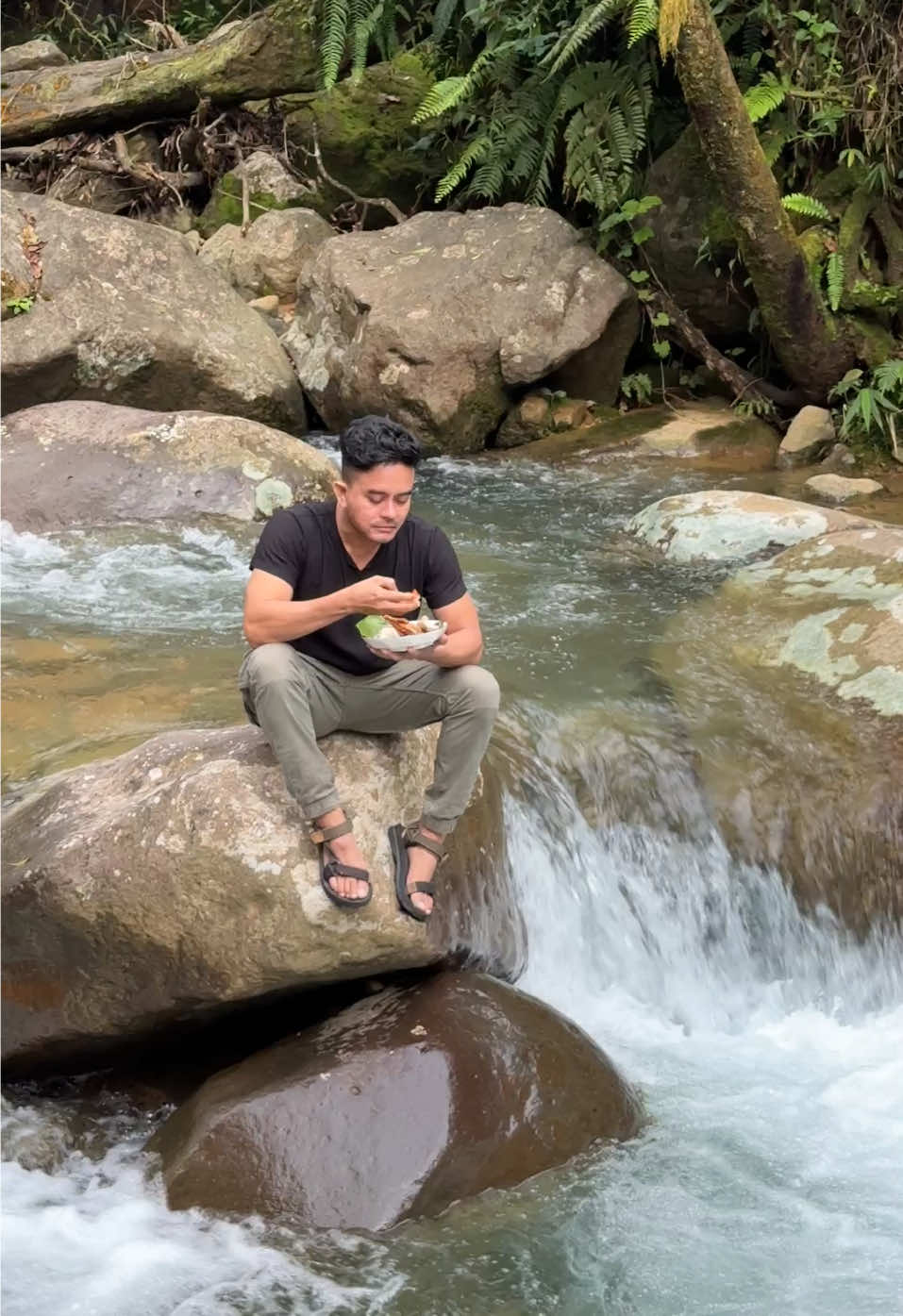 @HAQQI